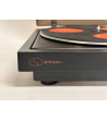 STRATHEARN STM-4  Hifi Vintage Réparations