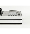 GRUNDIG studio 2000 Hifi Vintage Réparations
