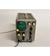 UNITRON Oscilloscope