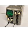 UNITRON Oscilloscope