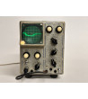 UNITRON Oscilloscope