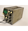 UNITRON Oscilloscope