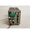 UNITRON Oscilloscope