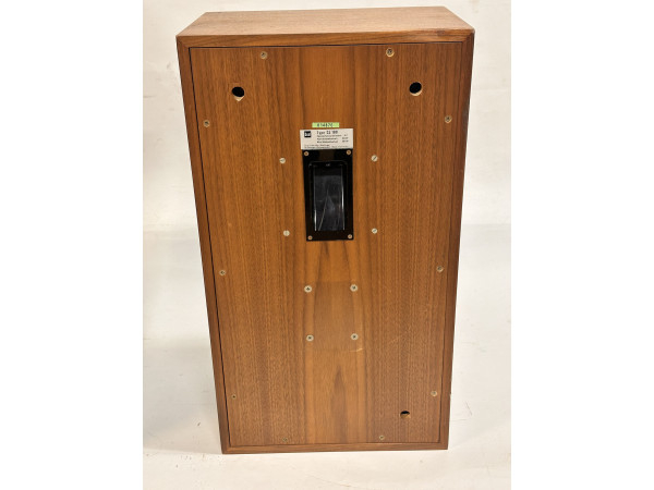 DUAL CL-180 Hifivintage Réparations