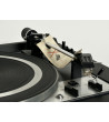 DUAL HS 151  Hifi Vintage Réparations