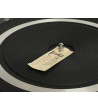 DUAL HS 151  Hifi Vintage Réparations