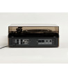 DUAL HS 151  Hifi Vintage Réparations