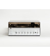 DUAL HS 151  Hifi Vintage Réparations