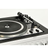 DUAL HS 151  Hifi Vintage Réparations