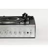DUAL HS 151  Hifi Vintage Réparations