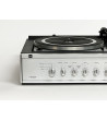 DUAL HS 151  Hifi Vintage Réparations