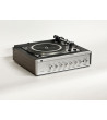 DUAL HS 151  Hifi Vintage Réparations