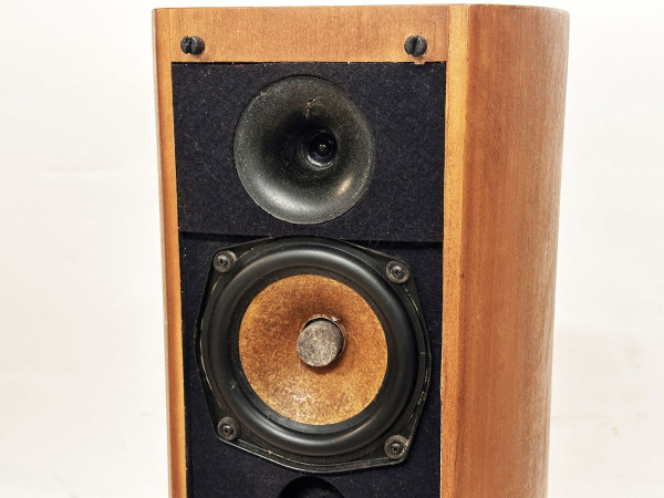 LEEDH Bibliotheque  Hifi Vintage Réparations