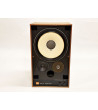 JBL 4311-B  Hifi Vintage Réparations