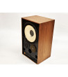 JBL 4311-B  Hifi Vintage Réparations