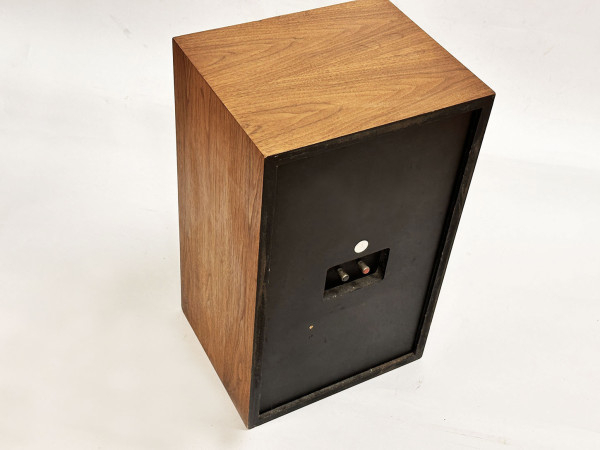 JBL 4311-B  Hifi Vintage Réparations