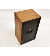 JBL 4311-B  Hifi Vintage Réparations