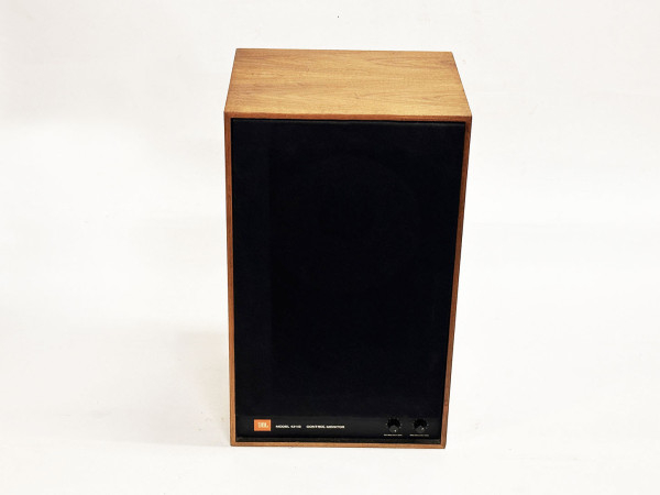 JBL 4311-B  Hifi Vintage Réparations
