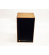 JBL 4311-B  Hifi Vintage Réparations