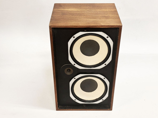 JBL Lancer 77 L77  Hifi Vintage Réparations