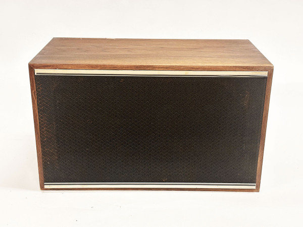 JBL Lancer 77 L77  Hifi Vintage Réparations