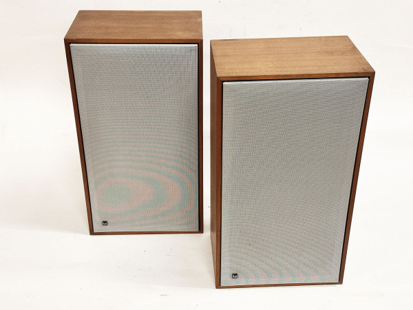 DUAL CL-180 Hifivintage Réparations