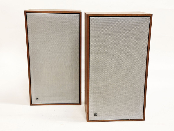 DUAL CL-180 Hifivintage Réparations