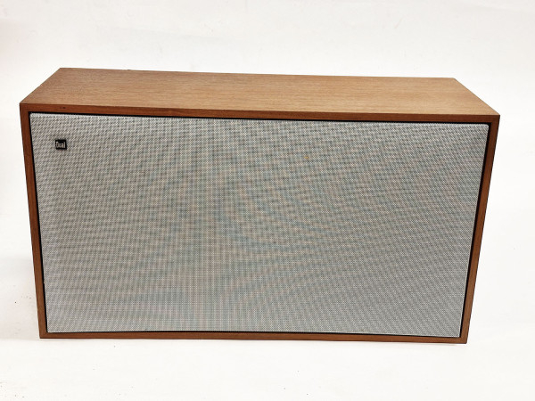 DUAL CL-180 Hifivintage Réparations