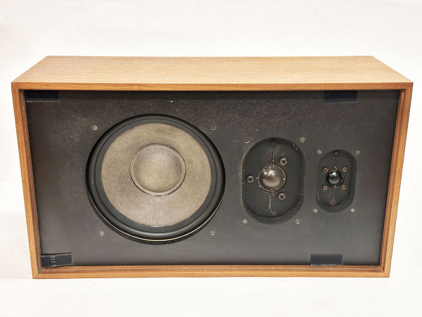 DUAL CL-180 Hifivintage Réparations