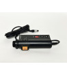 SONY RMT D10P