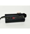 SONY RMT D10P