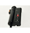 SONY RMT D10P