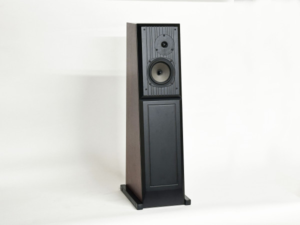 REGA ELA Mk I Hifi Vintage Réparations