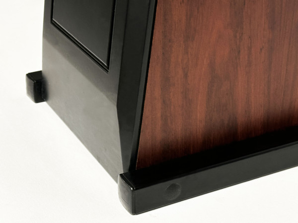 REGA ELA Mk I Hifi Vintage Réparations