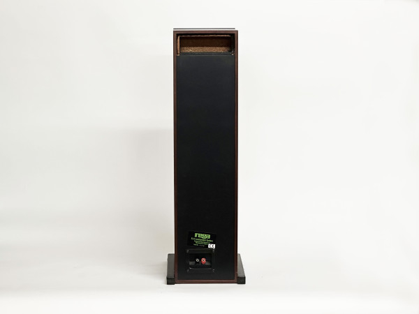 REGA ELA Mk I Hifi Vintage Réparations