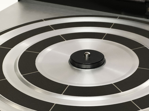 B&O BEOGRAM 2200