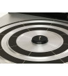 B&O BEOGRAM 2200