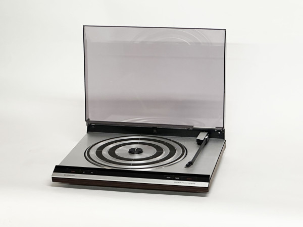 B&O BEOGRAM 2200