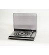 B&O BEOGRAM 2200
