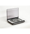 B&O BEOGRAM 2200