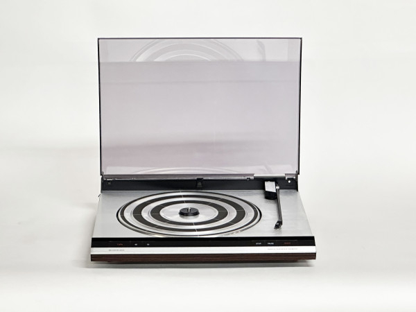 B&O BEOGRAM 2200