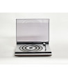 B&O BEOGRAM 2200