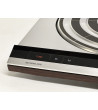 B&O BEOGRAM 2200