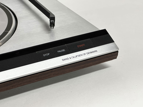 B&O BEOGRAM 2200