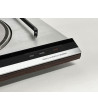 B&O BEOGRAM 2200