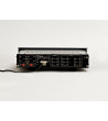 MCINTOSH C504