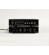 McIntosh MC-502 amplificateur Hifi vintage réparations