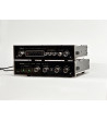McIntosh MC-502 amplificateur Hifi vintage réparations