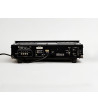 McIntosh MC-502 amplificateur Hifi vintage réparations