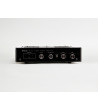 McIntosh MC-502 amplificateur Hifi vintage réparations
